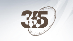 365 дней ТВ