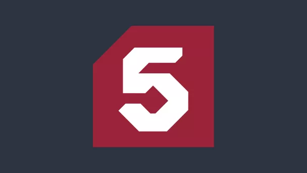 5 канал