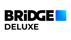 BRIDGE DELUXE HD