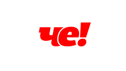 Че