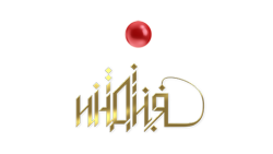 Индия