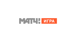 МАТЧ! ИГРА