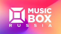 Music Box Russia