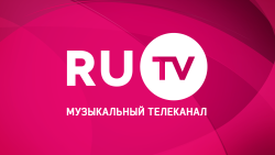 RU.TV