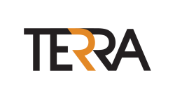 TERRA