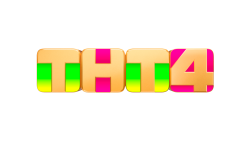 ТНТ4