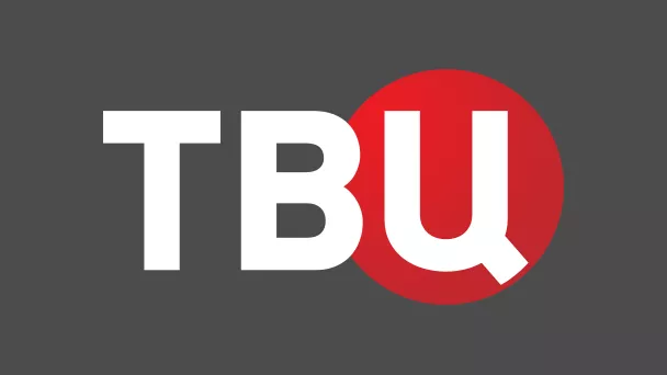 ТВ "Центр"