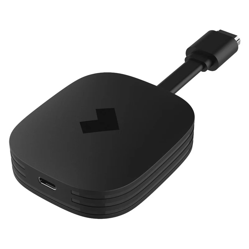 Smart-TV приставка WinkBox Mini