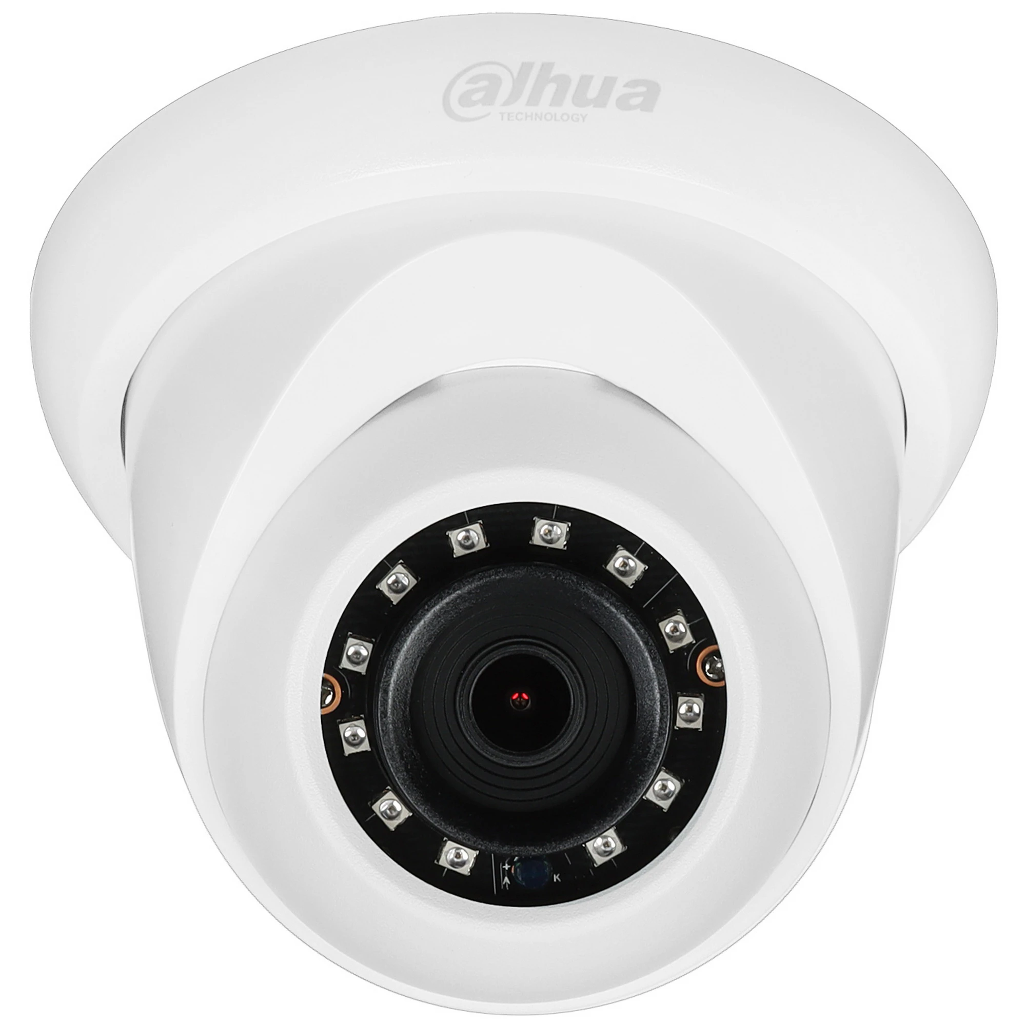 Dahua DH-IPC-HDW1230SP