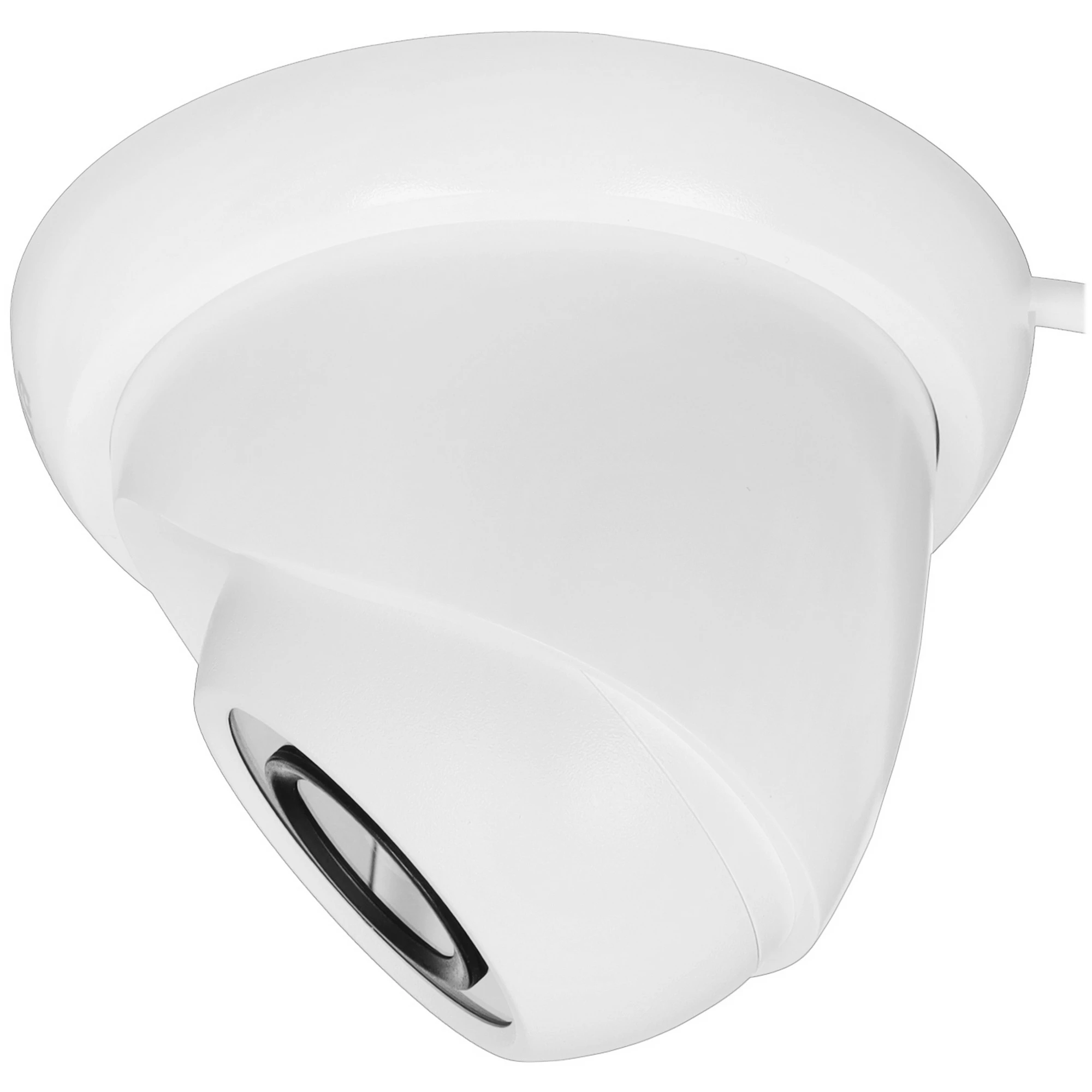 Dahua DH-IPC-HDW1230SP