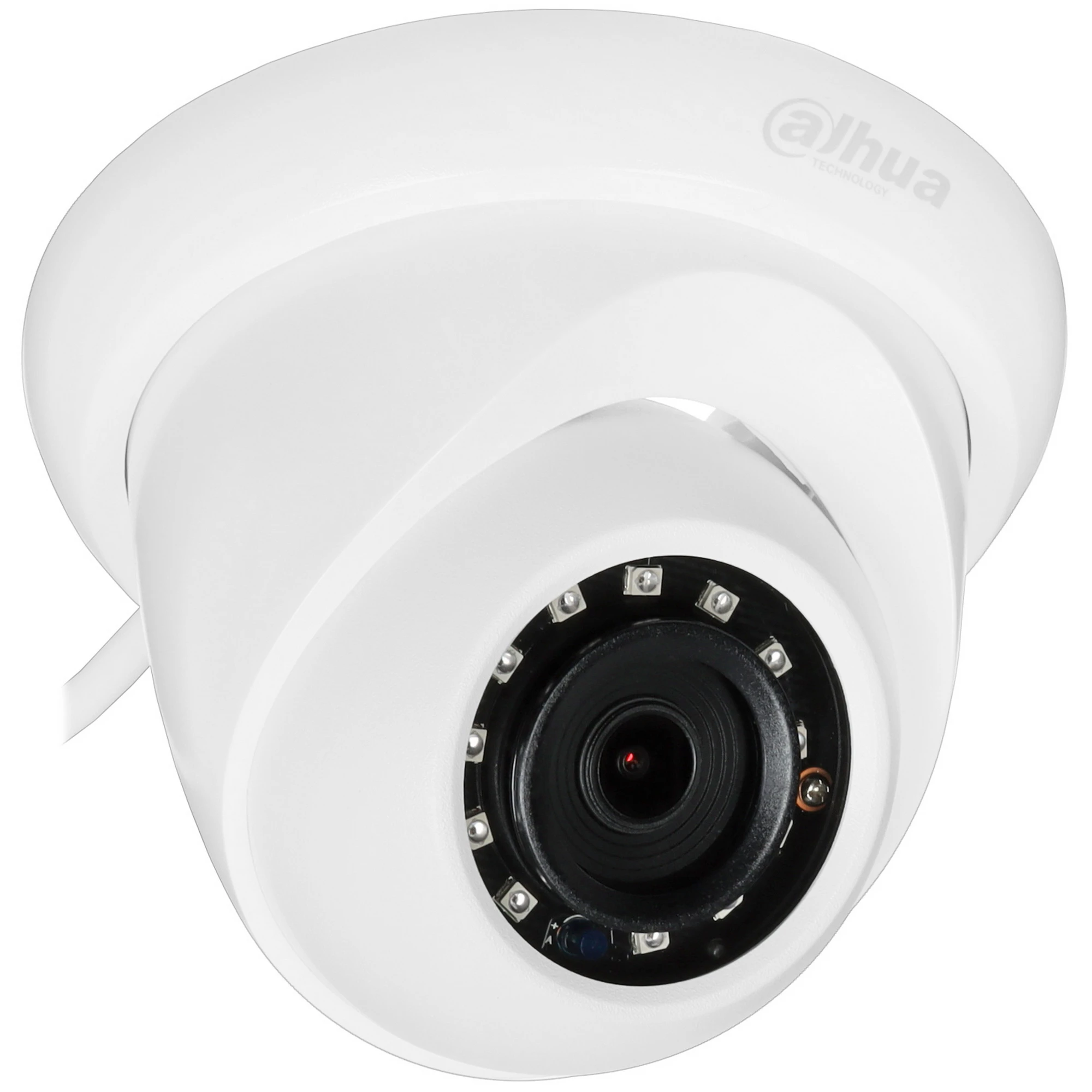 Dahua DH-IPC-HDW1230SP