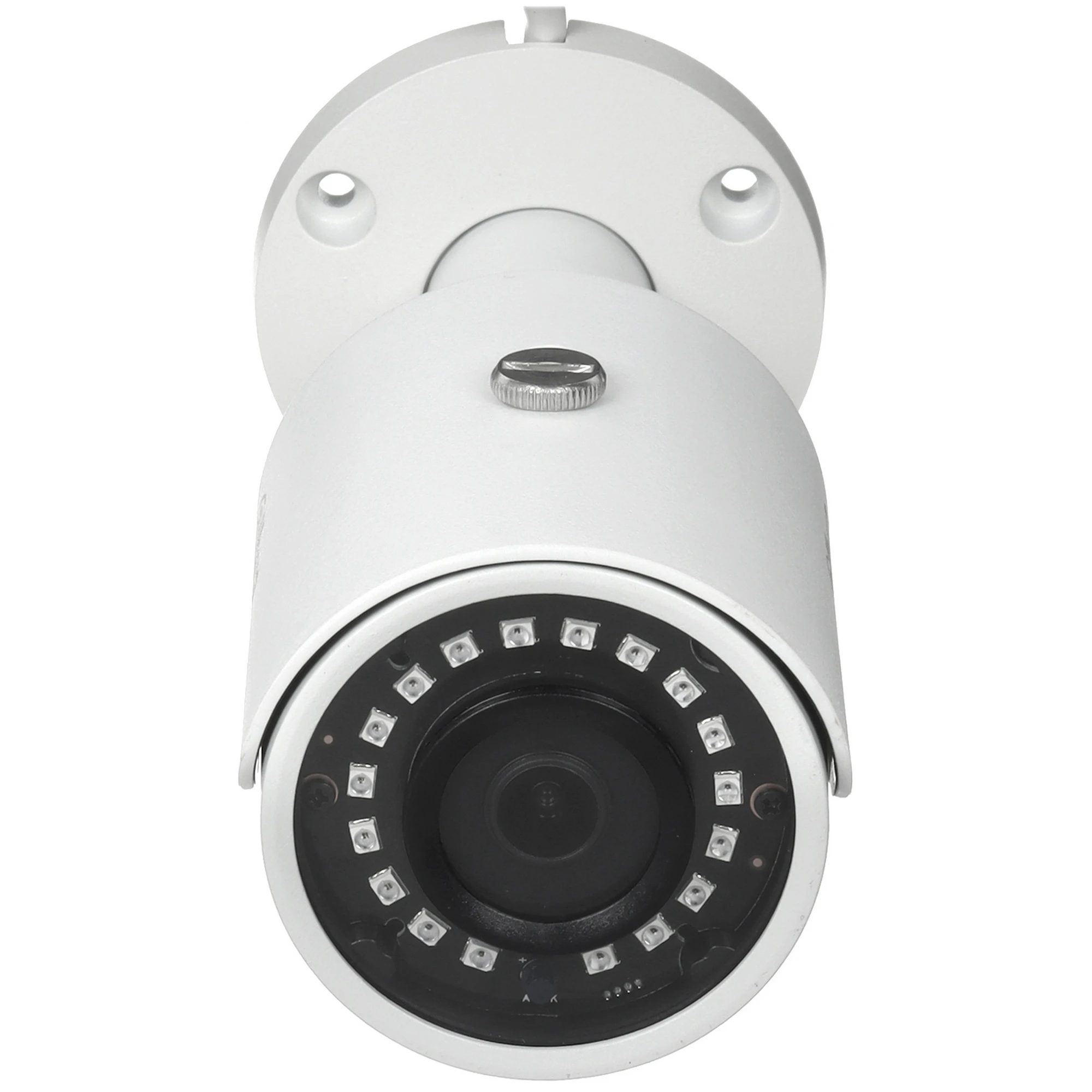 Dahua DH-IPC-HFW1230SP-0360B-S5