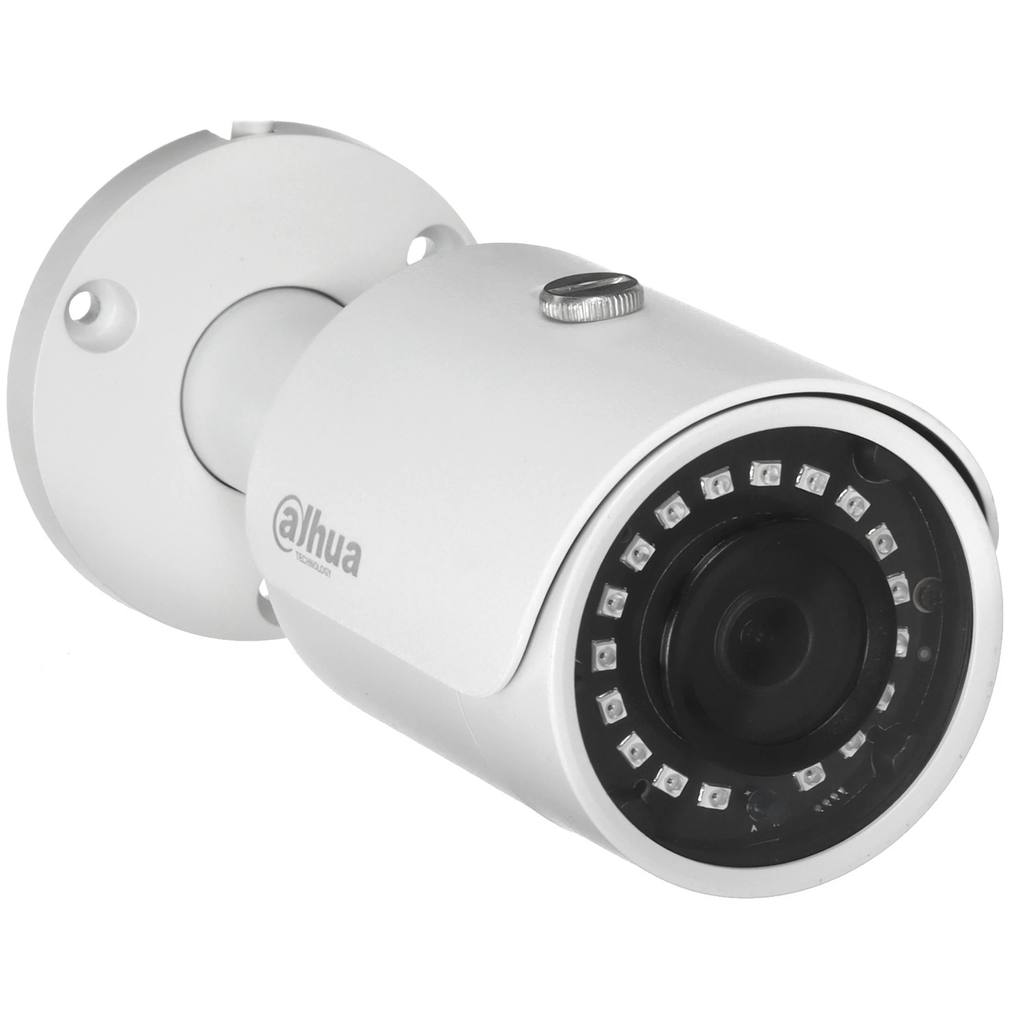 Dahua DH-IPC-HFW1230SP-0360B-S5