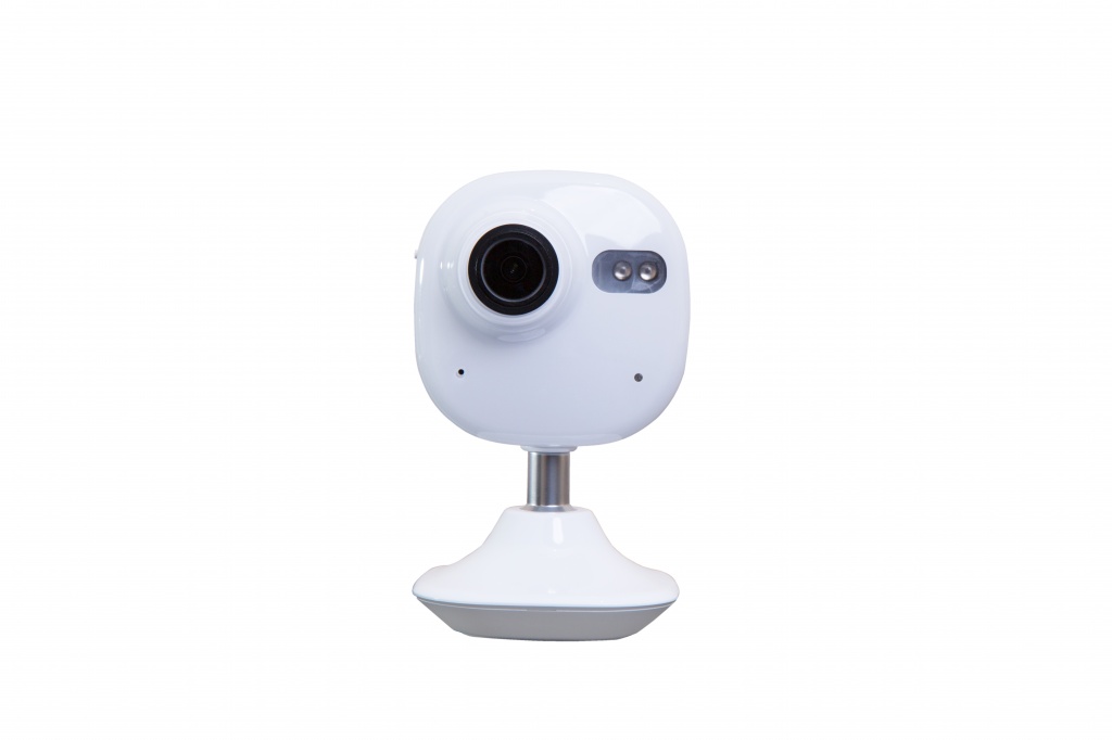 Ezviz CS-C2SPW