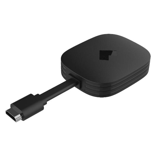 Smart-TV приставка Wink Box Mini