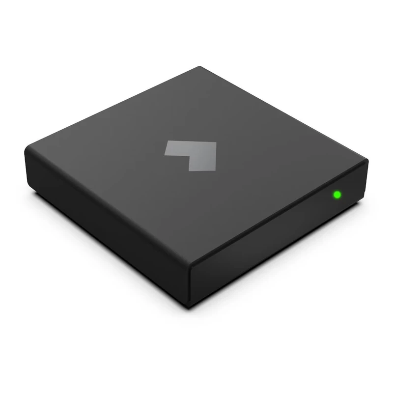 Smart-TV приставка WinkBox