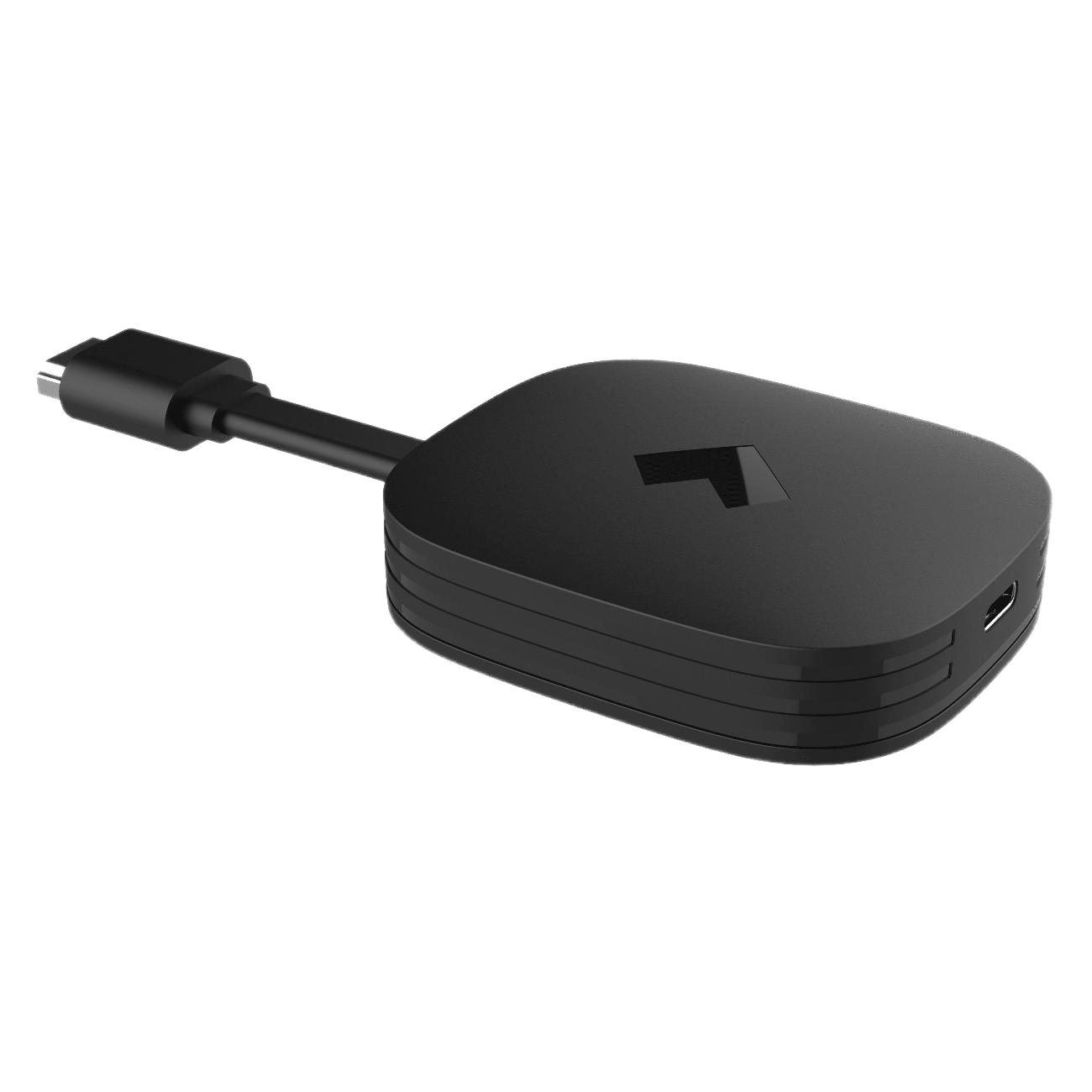 ТВ-приставка Wink Box Mini